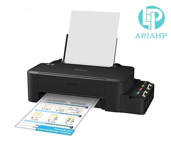 EPSON L120 Series